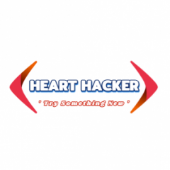 Heart Hacker
