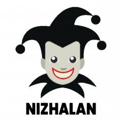 NIZHALAN