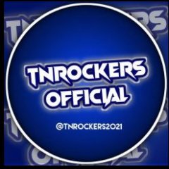 Tnrockers2021