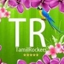 Tamil Rockers [VIP]