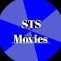 STS Movies